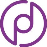 Proxi.cloud