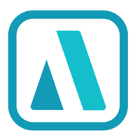 Anvert