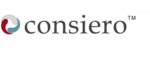 Consiero