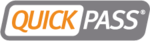 QuickPass Visitor Management