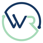 WAKU Robotics
