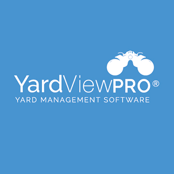 Yard Management Software