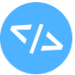 Techtracker