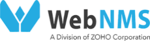 WebNMS IoT