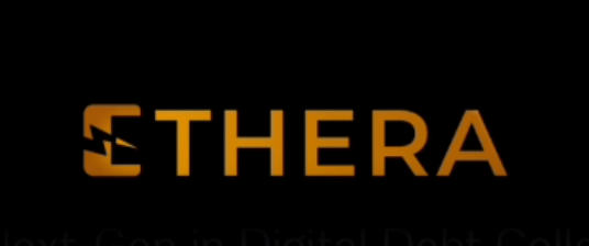 Ethera