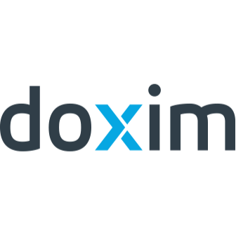 Doxim CRM+