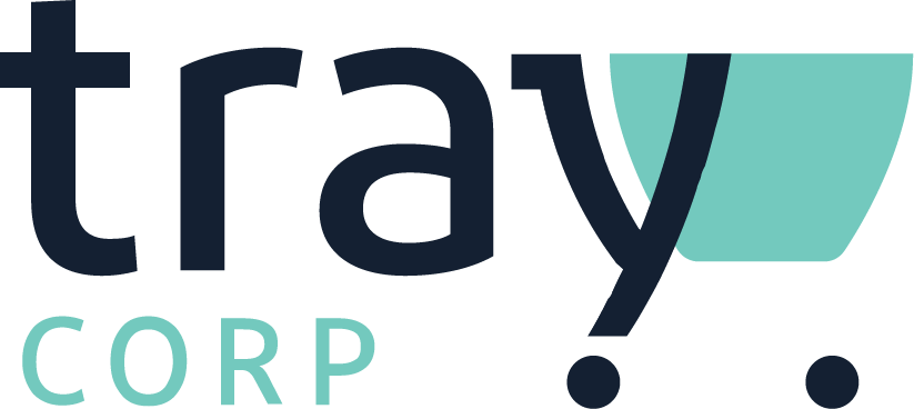 Tray Corp