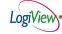 LogiView