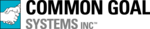 TeacherEase