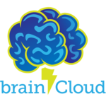 brainCloud