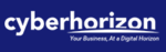 CYBEROffice