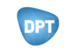 TD Professional