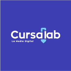 Cursalab