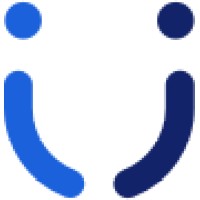 PeopleSmart