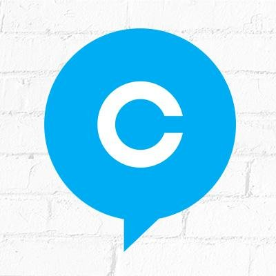 GlobalMeet Webcast