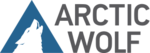 Arctic Wolf Managed Detection and Response