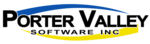 InspectVue Residential