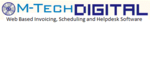 Web Invoice