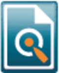 iKAN Virtual Document Center