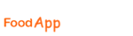 FoodApp