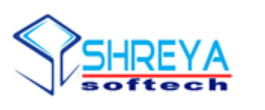 School Management Software