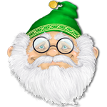 Gnom.guru