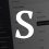 Studiocart