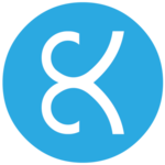 Exertify