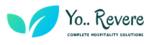 YoRevere