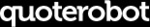 QuoteRobot.com