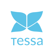 Tessa DAM