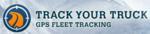 NetTrack