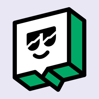 Uptime Cloud Monitoring
