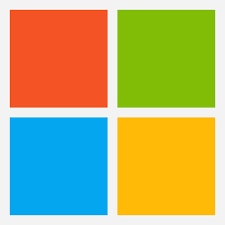 Azure DevOps Server