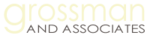 AGROSOFT