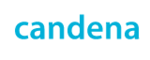 candena Scholar