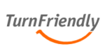 TurnFriendly
