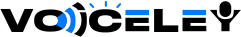 Voiceley