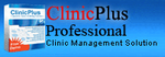 ClinicPlus