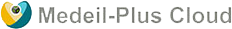 MedeilPlus