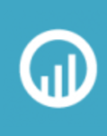 GoGroupBooking
