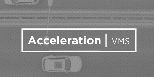 AccelerationVMS
