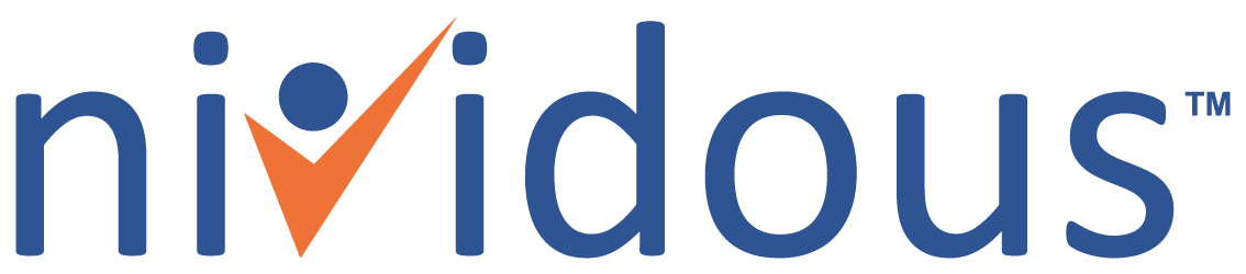 Nividous