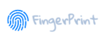 FingerPrint