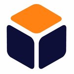 MageCube