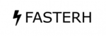 FASTERH SIRH