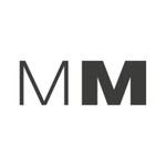 GEORG Compliance Manager