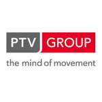PTV Route Optimizer