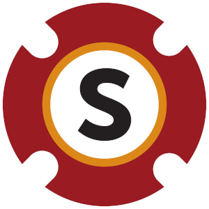 SimpliFire