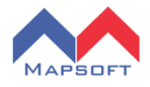 Mapsoft PDF Workflow Server